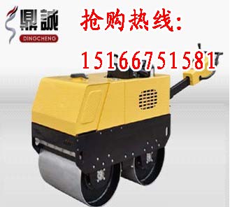 緢DC30Cַʽѹ·