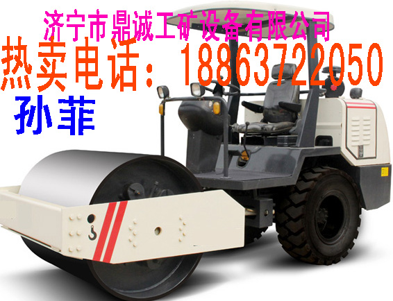 55.3ѹʵ