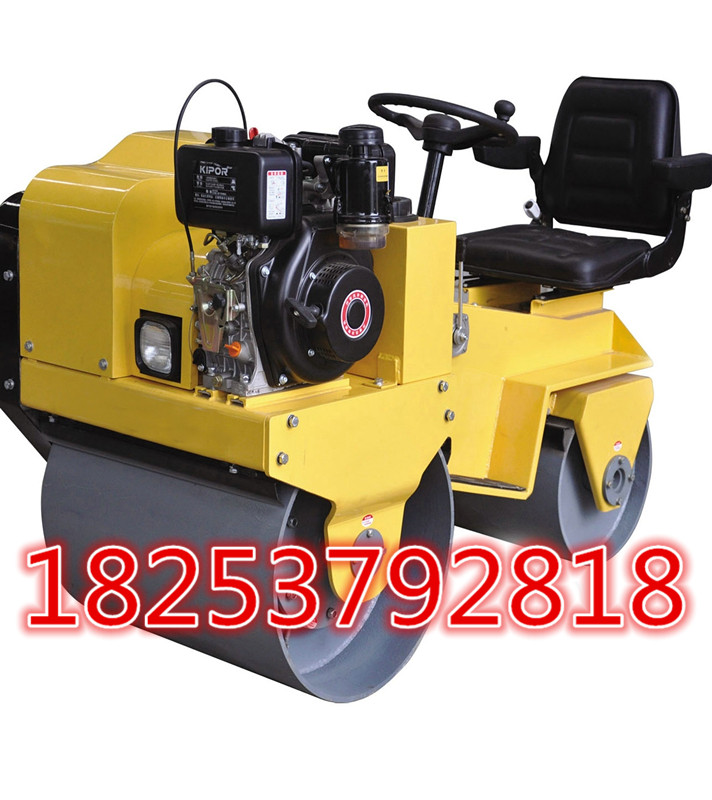 Сʽ˫ѹ·JYCB-850Сѹ