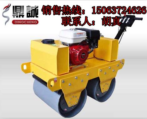 DC840Cѹ·