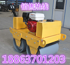 CB-500ѹ·ַʽѹ·