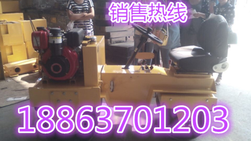 JY-850ʽѹ·ʽѹ·۸