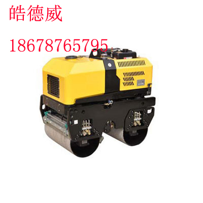 ңʽ˫ѹ·HDW301