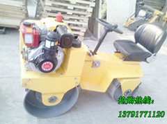 Сʽѹ·/DC850Cʽѹ·