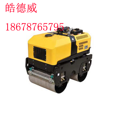 ңʽ˫ѹ·HDW301C