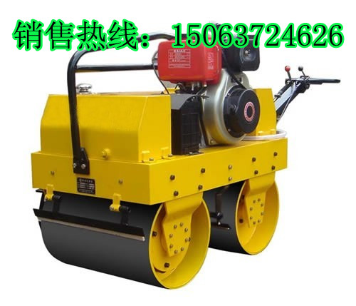 ̨DC25Bѹ·150-637-24626