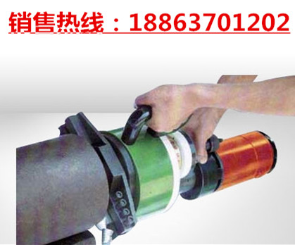 Ӧ綯ܵ¿ڻISY¿ڻ²ƷǺ