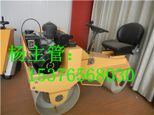 ǿŵʽѹ·ǩͬѹ·