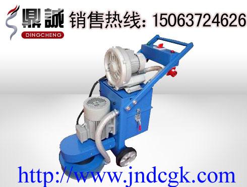 GE380ĥˮĥ