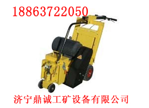 ȫ29950ʽϳٻ