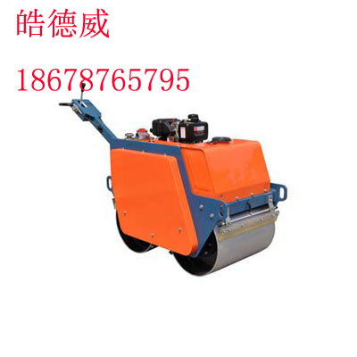 HDW-600ַʽ˫ѹ·