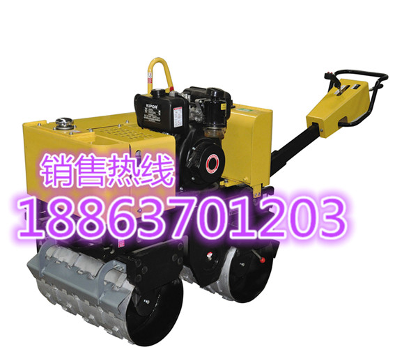 JY-S635ȫҺѹַʽ˫ѹ·ѹ·