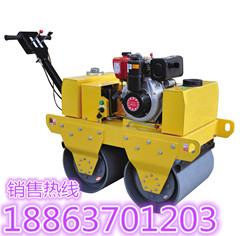 CB-25C΢ѹ·ַʽ˫ѹ·