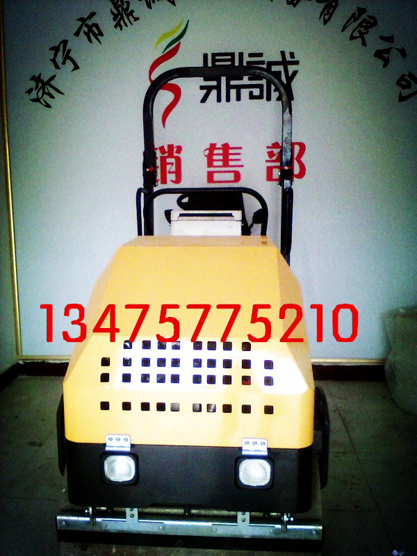 DC-51CȫҺѹʽѹ·2ѹ·