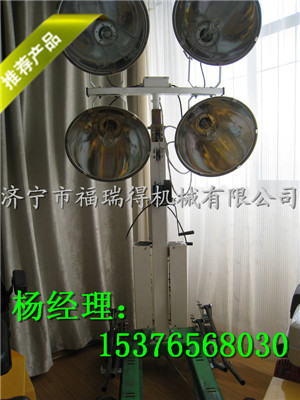 һʮĹǩͬȵ