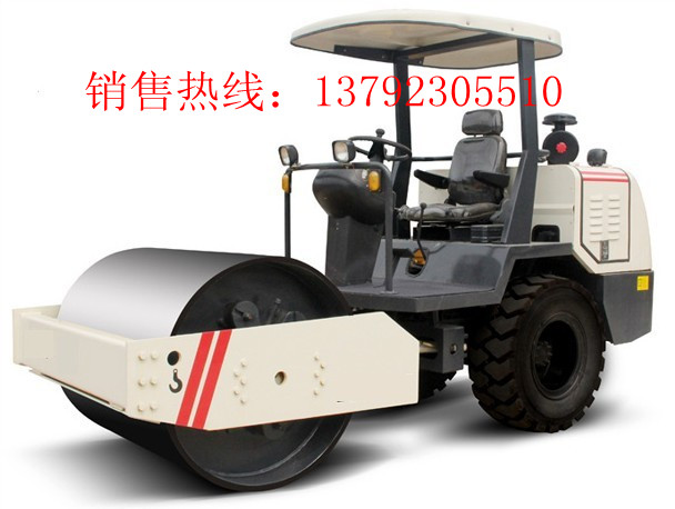̥ʽѹ·13792305510