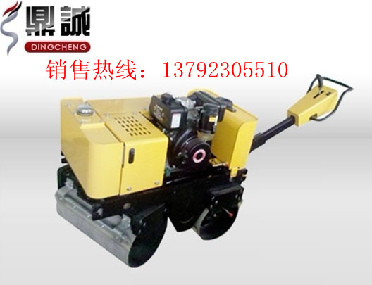 ݹʽС13792305510