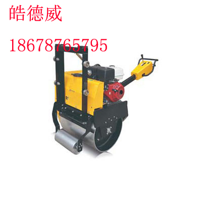 HDW-600Aַʽѹ·