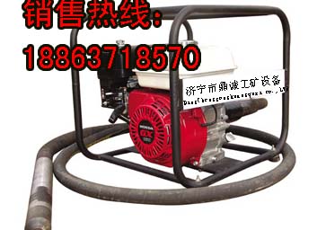 ɽDCZB񶯰ͻ18863718570
