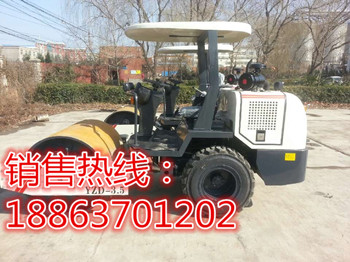 ӦҫJY-3.5ѹ·