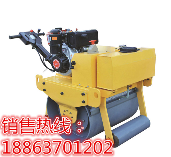 ӦJYCB-600BС