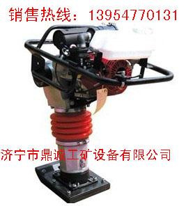 ȼۣ139-547-70131