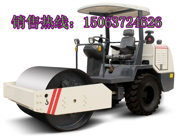 3.5Tѹ·