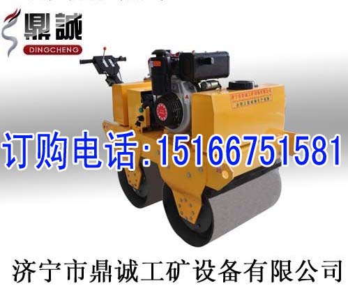 ȷDC25C˫ѹ·151-6675-1581