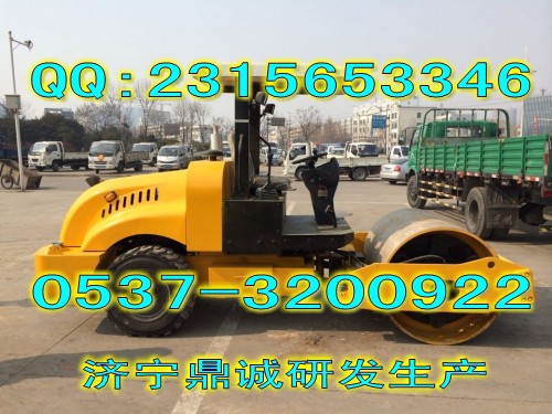 DC-5.5Tʽѹ·ʯѹʵ