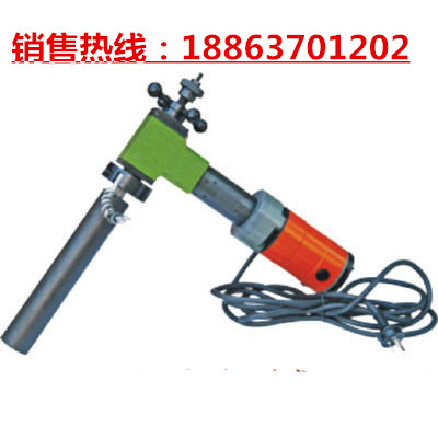 ӦͺŵISY-28T͹¿ڻ