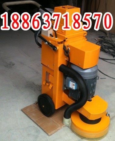 ɽGX300ĥ/ƺĥ18863718570