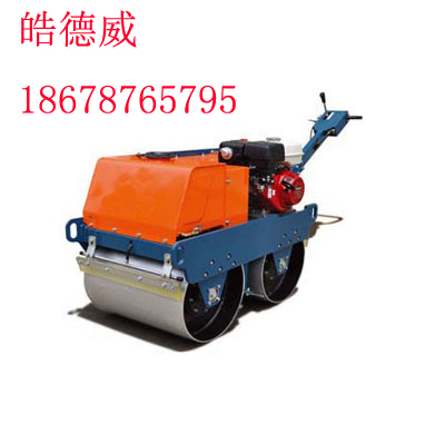 HDW-600Bַʽ˫ѹ·