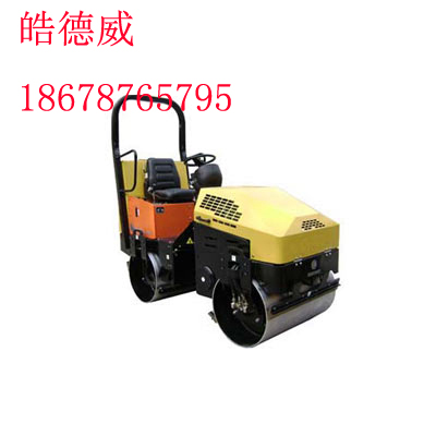 HDW-700Bʻʽѹ·