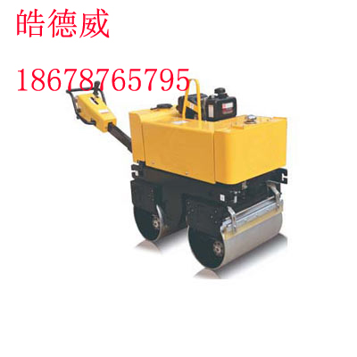 HDW-600Aַʽ˫ѹ·