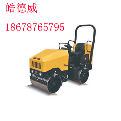 HDW-700Aʻʽѹ·