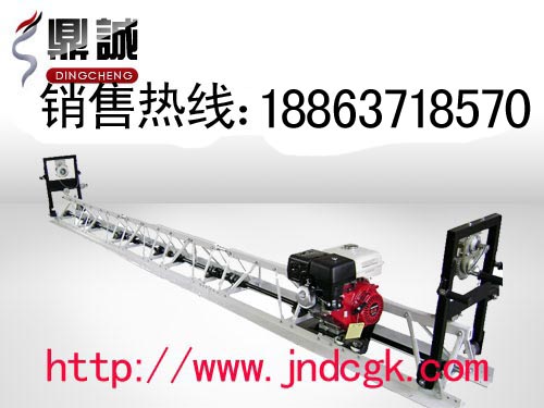 ·Żʽ18863718570
