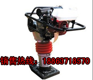 庻18863718570