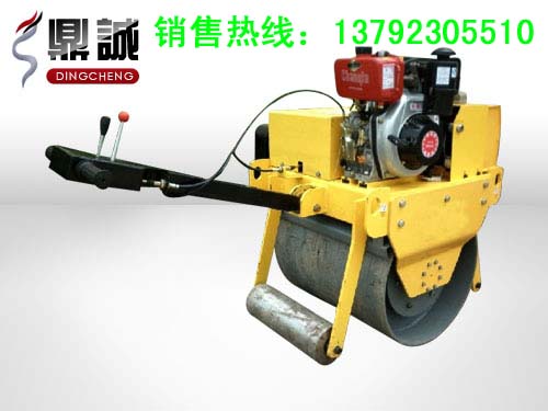 DC-700Cѹ·13792305510
