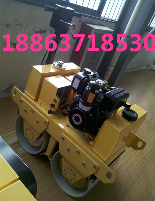 ˫ַʽ˫ѹ·18863718530ʽ˫