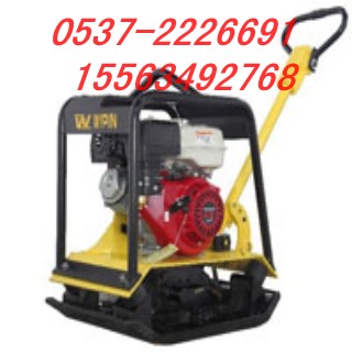WSC300P˫ƽ庻˫ƽ庻˳Դ