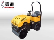 有现货压路机振动压路机点多压路机