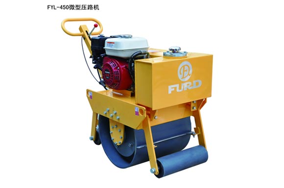FYL-450ѹ·