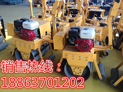 JYCB-600Bַʽѹ·С͵ѹ·