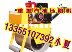 رƼַѹ·2.5ֵѹ·