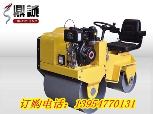 ʽѹ·ӭ磺139-547-70131
