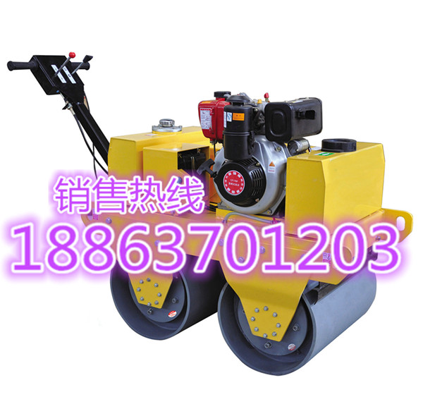 CB-25Cַʽ˫ѹ·