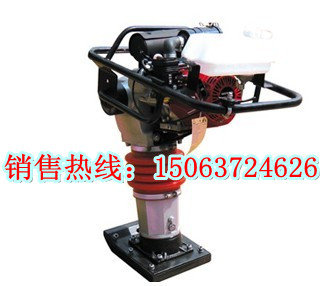 DCCH-80ݷ
