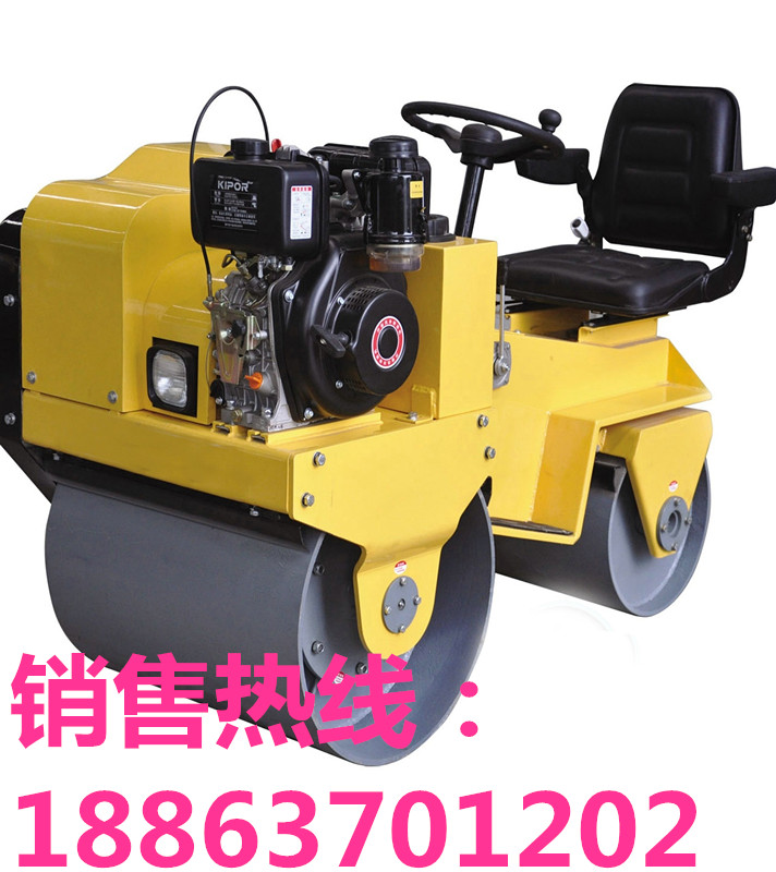 Ӧҫʽѹ·CB700ʽѹ·