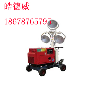 HDW-1000Aʽ