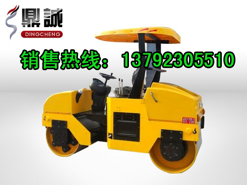 DC3T-II˫ѹ·13792305510